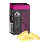 潤滑油 セックス 女性 じゅんかつぜりー 女性 日本製 ゼリー 潤滑 女性用 ラブローション 女性用 人気ランキング