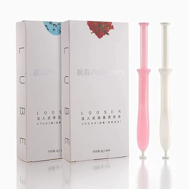 ローション セックス 挿入 潤滑ゼリー 女性用 じゅんかつぜりー 膣 性交痛 日本製 洗い不要 潤滑剤ゼリー 女性用 ラブコスメ オナホール 潤い妊活 ューブゼリー 膣ケア潤滑ジェル ラブローション ヒアルロン酸贅沢水溶性アナルローション10本入り 潤滑ゼリー 女性用 人気ランキング