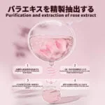 ニベア ボディソープ 脱毛クリーム vio 体臭 ボディソープ デリケートゾーン かゆみ ピーチジョン バストクリーム デリケートゾーン痒み薬 女性