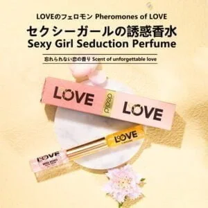 sexual paris perfume for women，bombshell victoria secret rollerball，venom scents pheromones for women，very sexy night victoria secret perfume，good girl blush perfume，good girl perfume，pheromones perfumes for women to attract men，perfumes para mujer