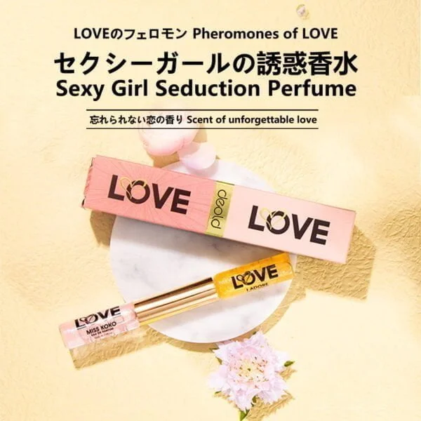 香水 人気レディース フレグランス 女性用フェロモン 香水 香水 レディース 人気 女性用 香水