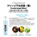 媚薬 香水 香水レディース人気ランキング ロクシタン 香水 ボルテックス 香水