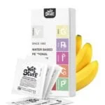 オナホ フェラ 口 lubricant for female ラブローション 女性用 人気ランキング オナニー 女性