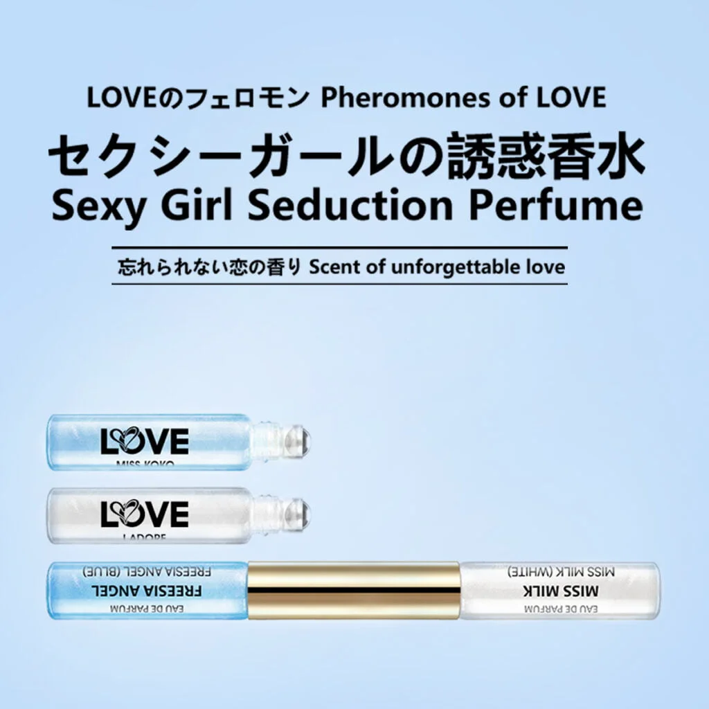 フェロモン 香水 女性用 女性用 香水 香水 レディース 人気 女性用フェロモン 香水