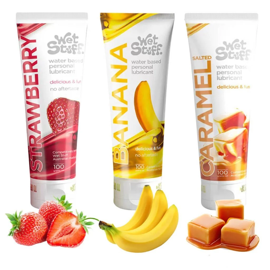 潤滑ゼリー 女性用 人気ランキング 男性用オナニーグッズ ローション オナホ 女性 デリケートゾーン 保湿オイル