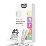 ラブローション 女性用 人気ランキング ゼリー 潤滑 女性用 セックス ローション マッサージジェル