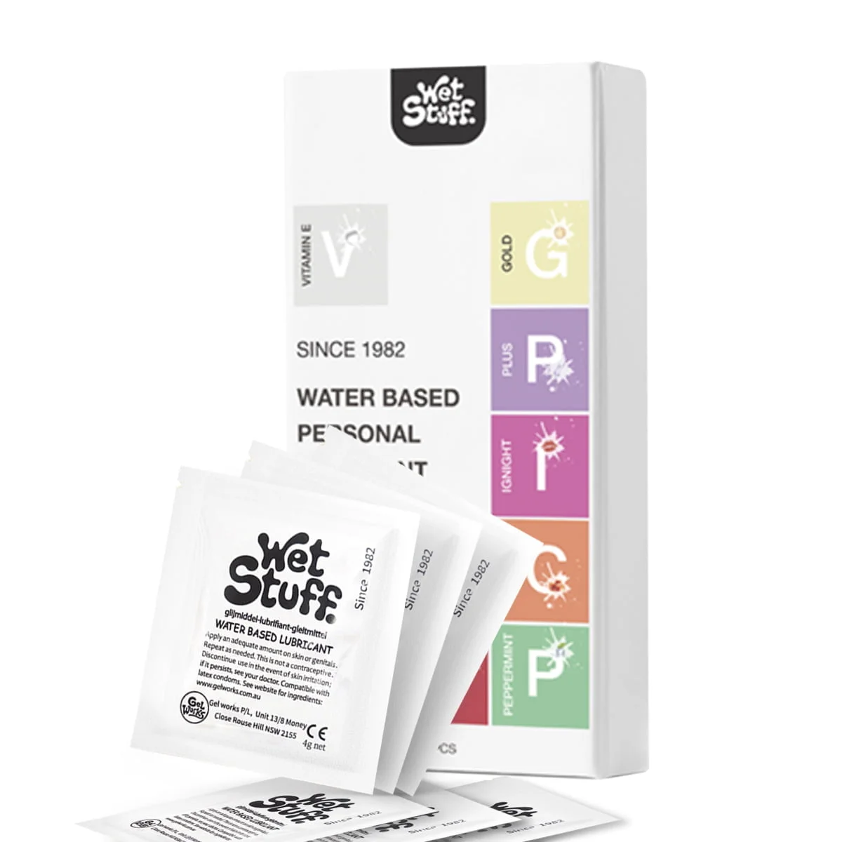 ラブローション 女性用 人気ランキング ゼリー 潤滑 女性用 セックス ローション マッサージジェル