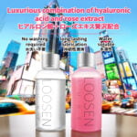 adult lube couples pleasure，water based flavor lube，lubricante para sexo，personal lubricant，lubricant lotions，hemp based lube