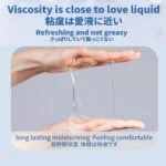 bottles lube，flavored lubricating oil samples，good head flavored lube，astroglide silicone liquigel，uber lube，lubelife water based，lubricante para sexo