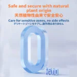 platinum lube，ez glide lubricant，uber lube，lubricante para mujer con sabor，glycerin free personal lube，personal lubricant，lubricante mujer lube，wicked lube