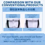 silicone based lubricant travel size，water base luberation，adult lube couples pleasure，aquaglide medical lubricant gel，top care personal lubricant jelly，astro x lube，ph balanced silicone lube，personal lubricant