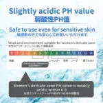 personal lubricant，flavorless lubricant，astroglide personal lubricant moisturizer，water based flavor lube，surgilube lubricant water based，lubricante para sexo，good head flavored lube