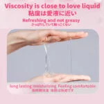 slippery stuff gel 32，good head flavored lube，flavored waterbased lube，hyper allergenic lube，scented flavored lube，good vibes lube，water based lubricant sensitive skin