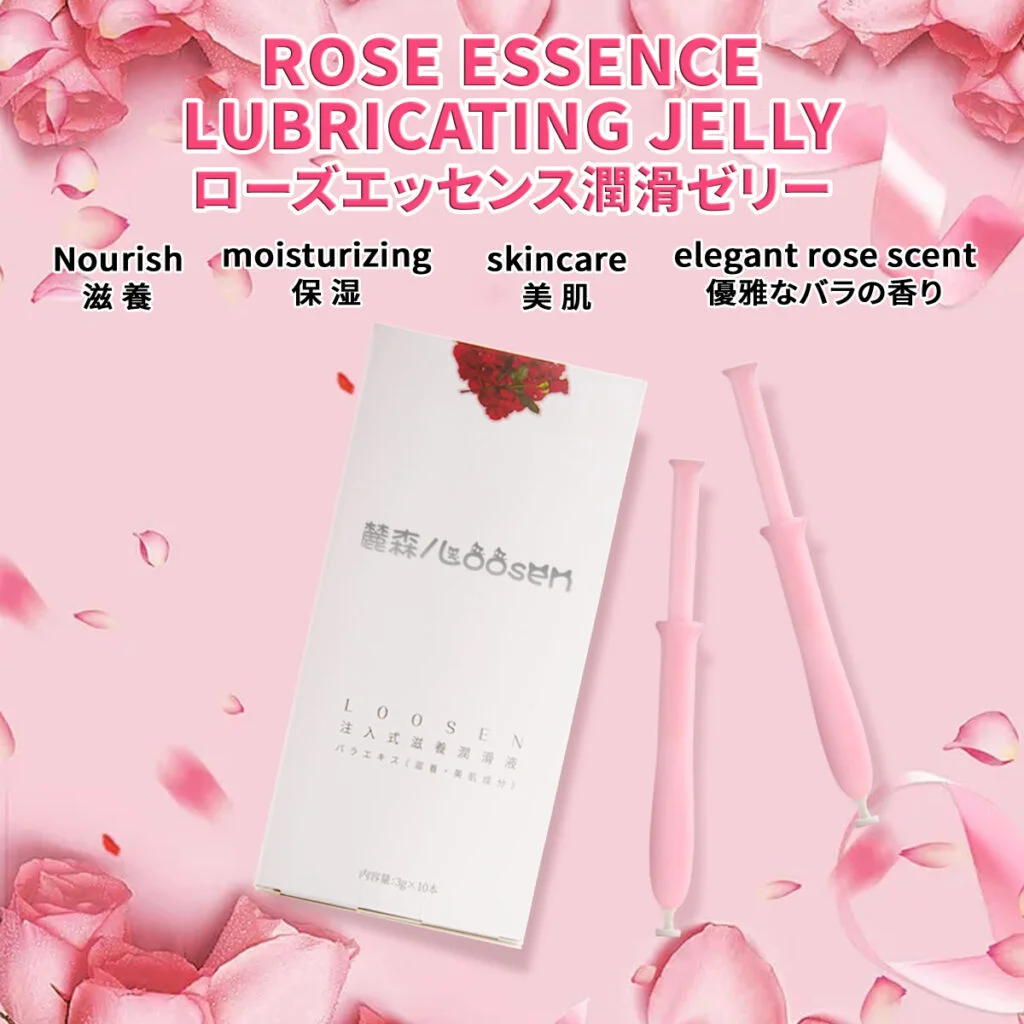 ky lubricante anal，water based lube anus，personal lubricant，lube injector syringe long，flavored female lubricant，vagina moisturizer，silicone based lubricant sensitive，lubricant lotions，flavored female lubricant