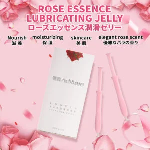 ky lubricante anal，water based lube anus，personal lubricant，lube injector syringe long，flavored female lubricant，vagina moisturizer，silicone based lubricant sensitive，lubricant lotions，flavored female lubricant