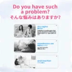 anal lube numbing，vagisil prohydrate internal moisturizing gel，lubricant females，shibari lubricant water based，lubricante dilatador de ano，hidratante vaginal，adult lube couples pleasure