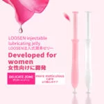 anal lubricant，adult lube couples pleasure，lubricantes para la intimidad trojan，vagunal lubrication，hidratante vaginal，water based lube no scent，enema lubricant，vaginal moisturizer