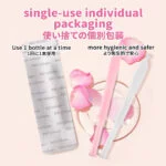 gel lubrification for women，water based lubricant sensitive skin，lubricant lotions，vagisil prohydrate internal moisturizing gel，cooling lube women，shibari lubricant water based，lubricantes para la intimidad trojan