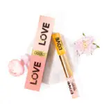 フェロモン 香水 女性用