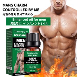 erotic massage oil，lubrication for men pleasure，crema para agrandar mi miembro，para agrandar el pene，penis growth cream oil，penis enlargement oil up to 12 inches，massage oil for date night heat