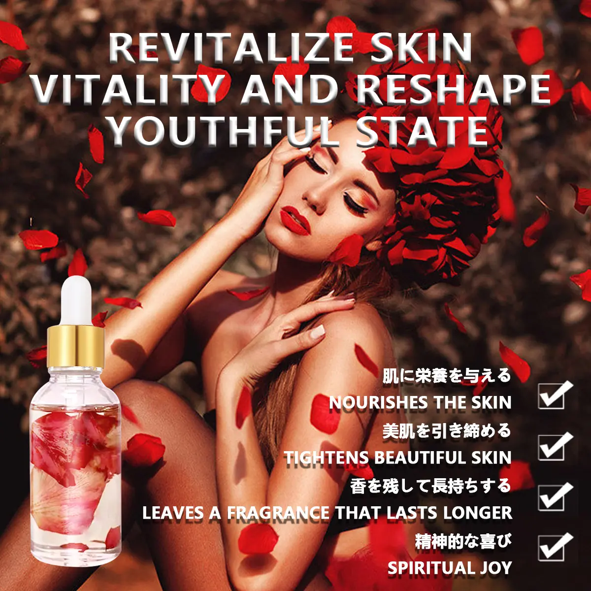sex oil，body oil for sexy time，coconut oil，ky jelly hydrate for women sensitive skin，lubricate woman，oil based adult lubricant，silicone lubricants for privacy in oil