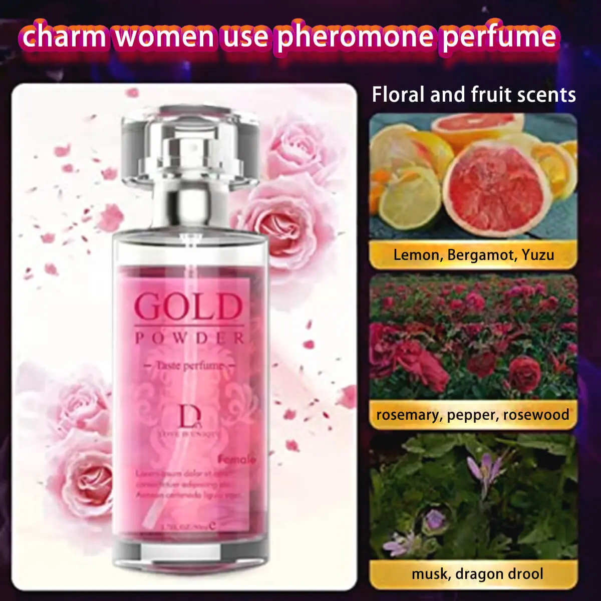 my pheromone perfume original for women，perfumes con feromonas para atraer mujeres，feromonas para atraer mujeres，tempt perfume for women，highest rated perfume for women，perfumes para mujer