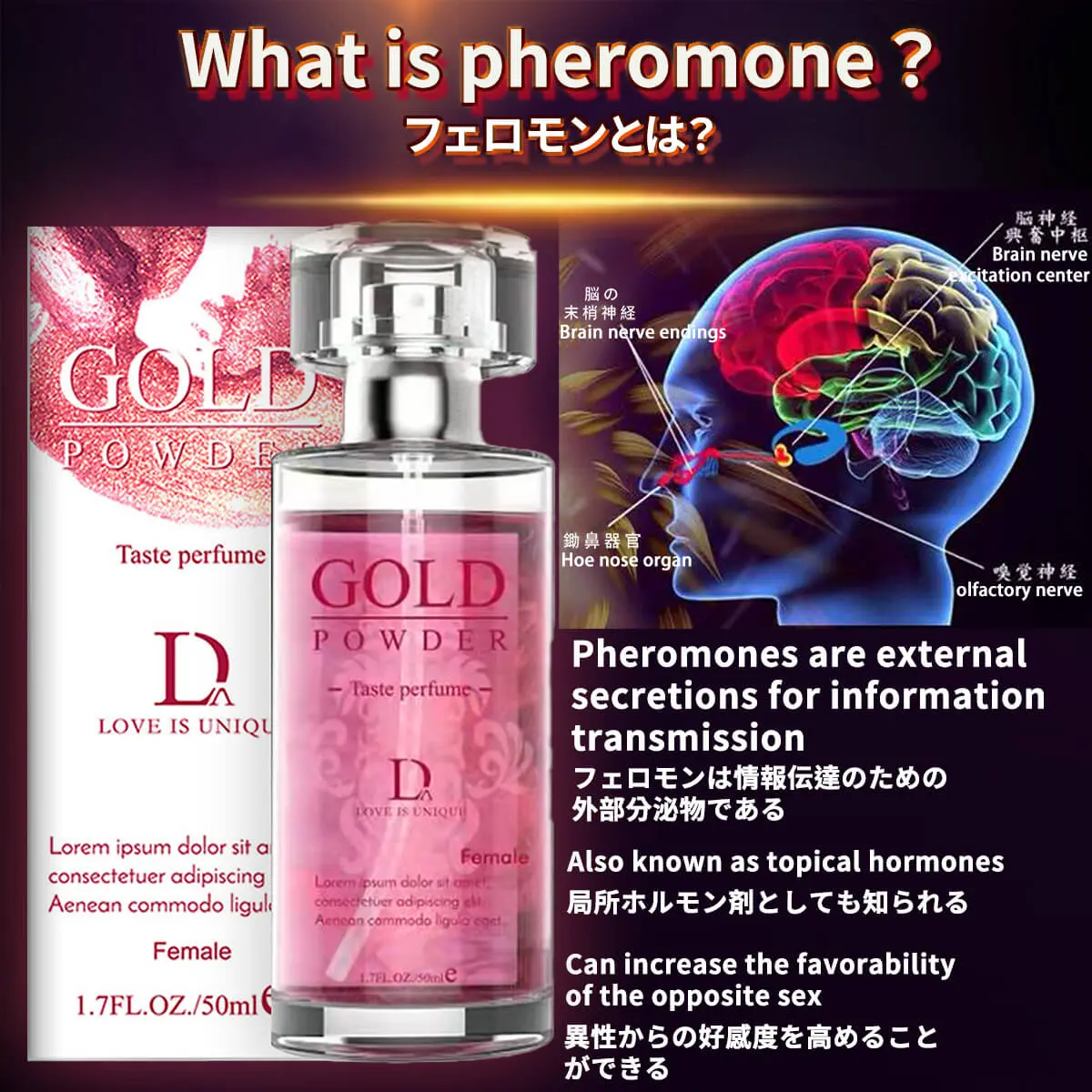 pheromone perfume for woman tiktok，taboo perfume for women，perfume con feromonas para atraer mujeres，pheromones perfumes for women，womens fragrances most popular，aura pheromones perfumes for women