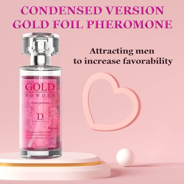 pheromone perfume women，pheromone perfume for woman，perfumes con feromonas para mujeres，pheromone perfume for women tiktok，feromonas para mujer para enamorar，feromonas para atraer mujeres