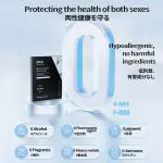 delay sprayer for man sxe,eyaculacion precoz retardante,male stimulant,climax delaying wipes,delay spray for men,go long delay gel