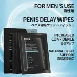 retardante masculino spray,male stimulant,sex longer spray,ky don't stop spray for men,penis numbing spray,delay sprayer for man sxe