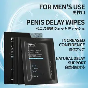 retardante masculino spray，male stimulant，sex longer spray，ky don't stop spray for men，penis numbing spray，delay sprayer for man sxe