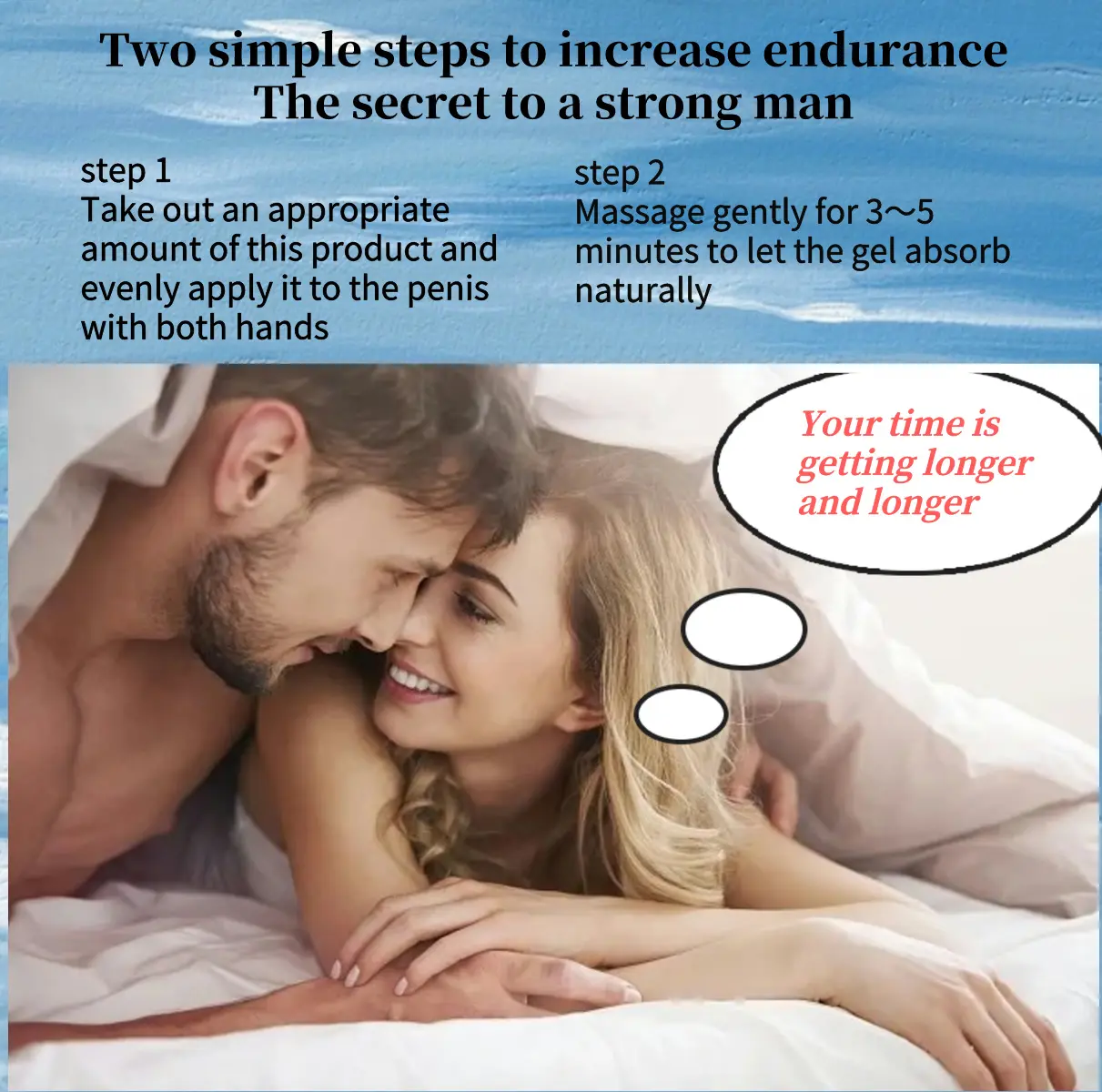 delay oil men，prolonging gel for him，delay cream for men lidocaine，gel para la ereccion masculina，sex lube for couples pleasure，delay spray for men，anel numbing lube for men，man sex delay spray