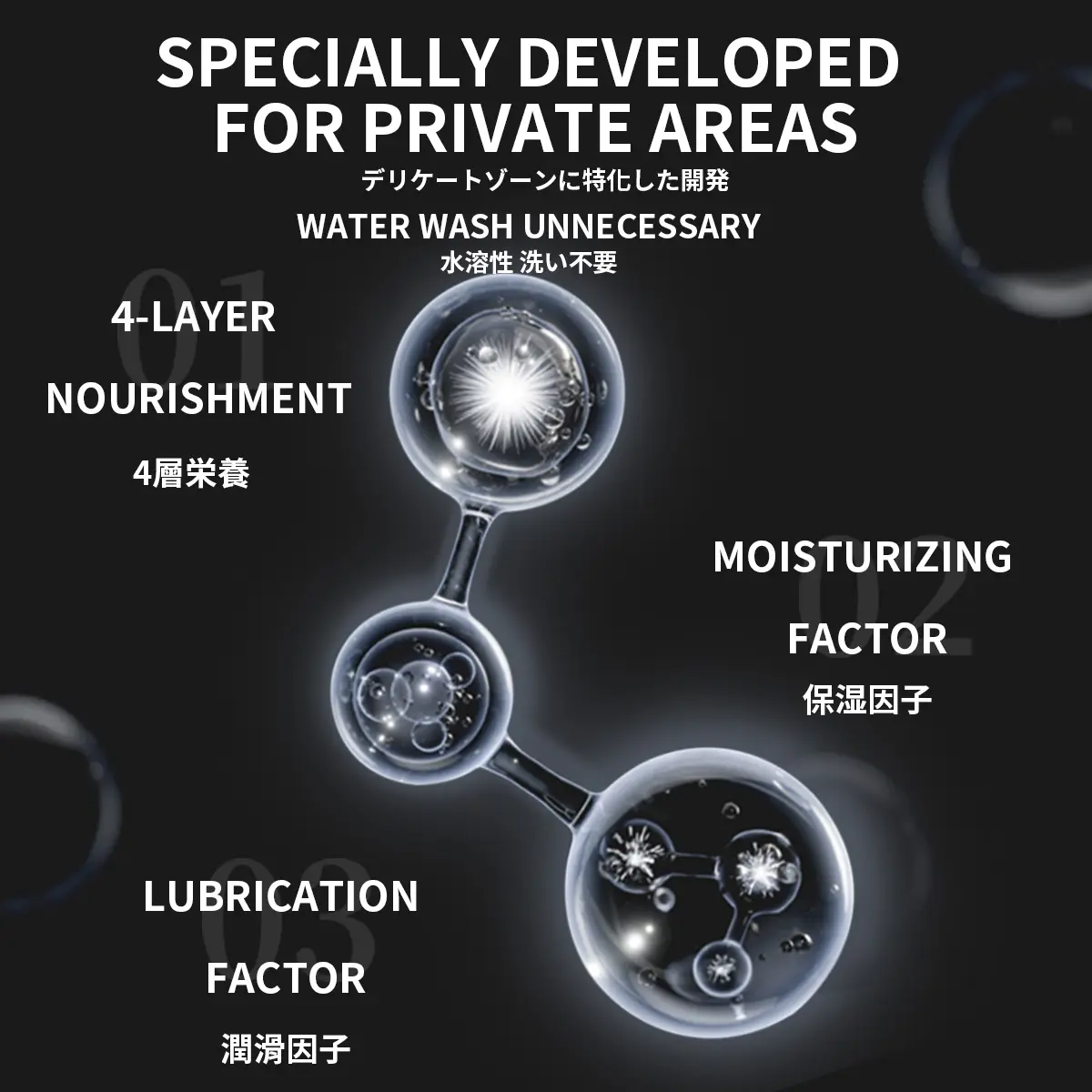 lubrication women dryness，lube sex，best lube intercourse，organic fertility lubricant，rephresh gel ph balance gel，spunk personal lubricant，lube sex，pressed fertility lube