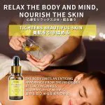 dame sex oil,foria awaken arousal oil for women,cosmetasa massage oil,body massager oil for date night,sexy massage oil,massage oils for date night,foria intimate oil