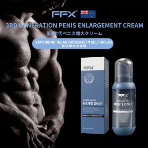 crema rico gold gel para crecer el pene permanente，erection cream，xtrasize para el pene，male stimulant，penis growth，max man men enlarging cream，erection cream