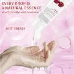 water based lubricant sensitive skin,blow jobber lube flavor,adult lube couples pleasure,deep throating gel for oral good head,flavored blow job gel,lesbian oral lube,deep throating gel for oral good head