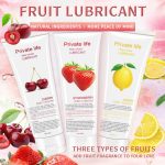 lubricantes para la intimidad sabor uva，oral lube head strawberry，bad dragon lube，mouth watering mints for oral pleasure tik tok，edible lubricants for privacy in oil