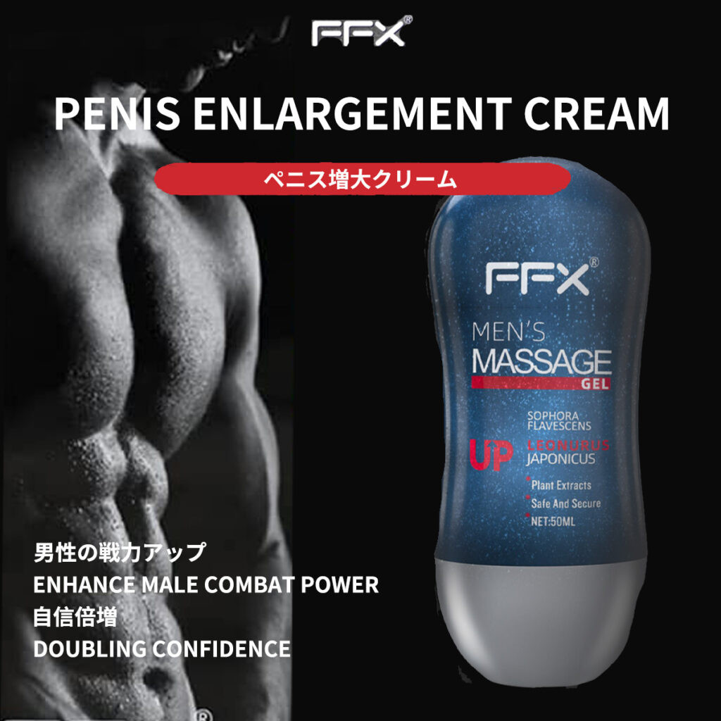 penisenlargement gummies increase size for men，crema para agrandar mi miembro，penisize enlargement pills，men enhancing cream，hacer crecer el pene，para agranda el pene