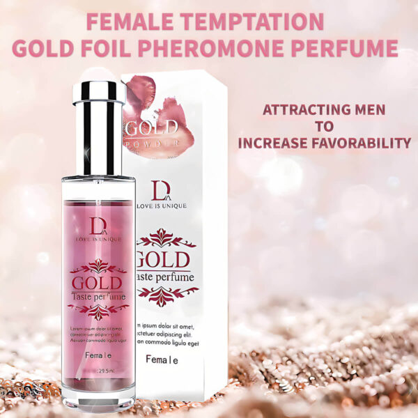 perfumes for women，pheromones perfumes for women，women perfume，pheromone perfume for women attract men，good girl blush perfume，pheromone perfume for women