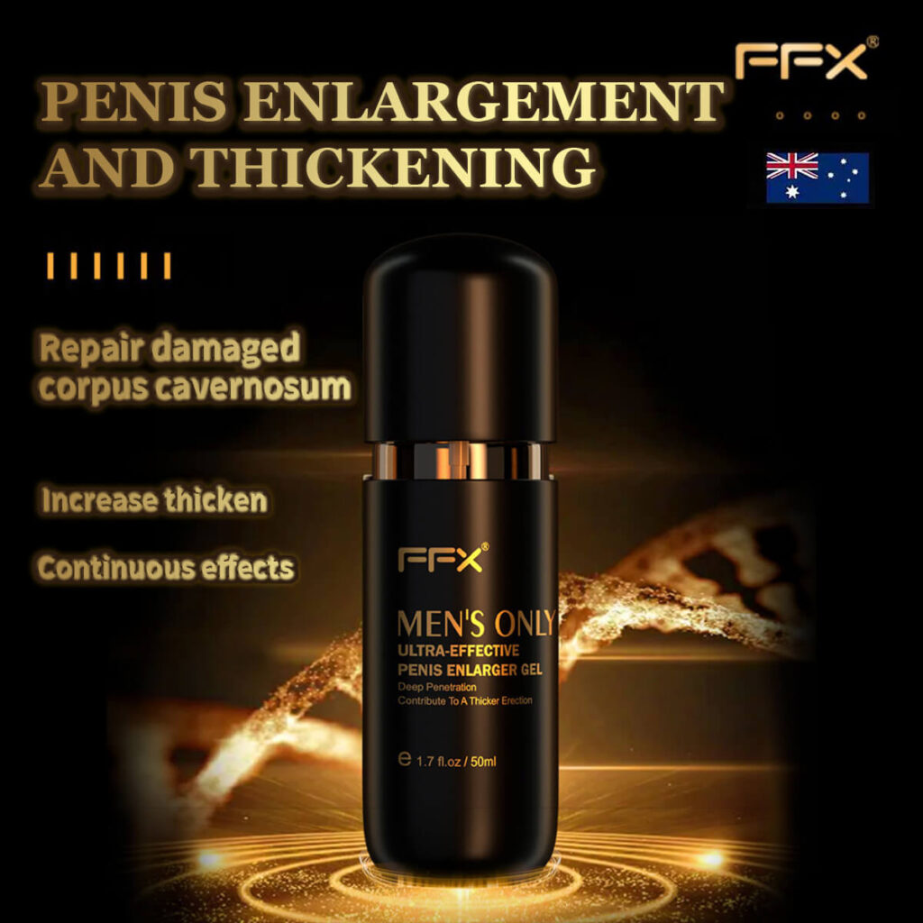 pennis extender，gel para la ereccion masculina，honey packs for men enhancement，enlargement lube，enhancement lubricant