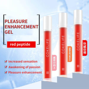 high love lube，clitoral stimulant，lubrication women dryness，lube for womens pleasure water based，arousal drops for women
