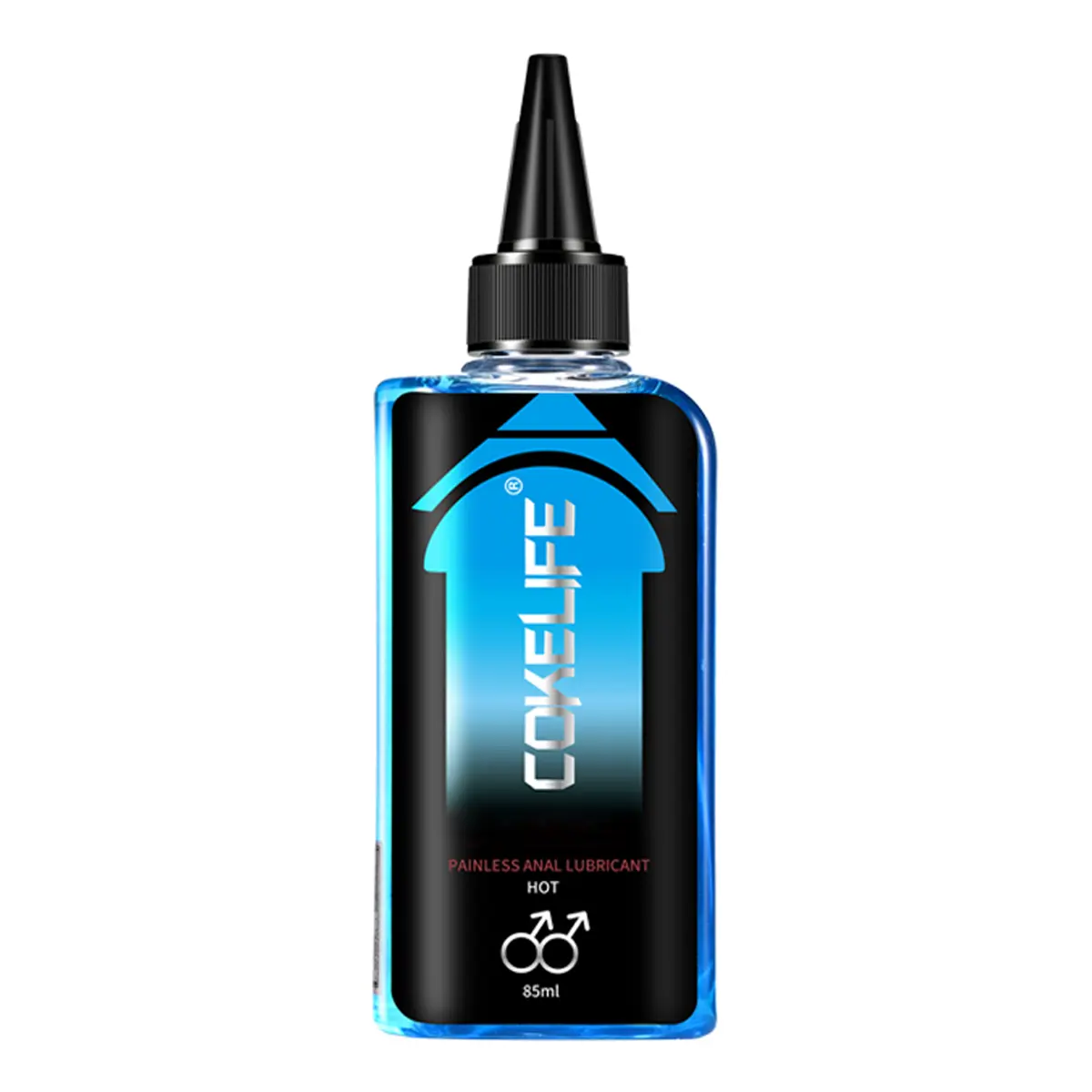 cooling lubricate，tingling lube couples，flavored waterbased lube，polyurethane condom lube，proceed lube，tingling lubr，water base lube，cooling sensation lubricant，lubricante con menta，anal cooling lube，water based lube for men gay
