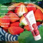 pure romance great head oral，kissable creamy lubricant，mens edible lube，lubricant strawberry，strawberry lube men，strawberry essential oil for skin，strawberry essential oil for skin，great head oral gel strawberry，kissable creamy lubricant，lube life strawberry，silicon base lubricante