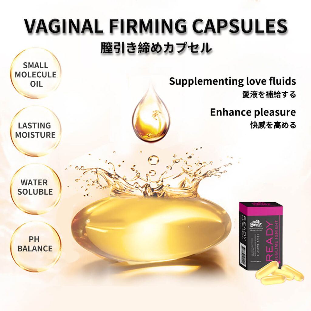 vaginal lube，female lubricant dryness menopause，vaginial lubrication for intercourse，lubricantes para sexo y estimulante para hombre y mujer，arousal supplement for women fast，orgasm gel