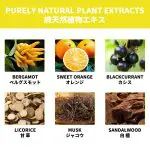 vanilla massage oil for sex,sensual massage oil,sex oil for women make them horny,body oil for intimacy,lubricant stimulant,pheromone perfume for women