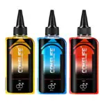 hot cold lube，discrete personal lubricant，good clean love lube，super silk lubricant，personal lubricant hot cold，astro x lube，elly lubricant water based lube，polyurethane condom lube，aquaglide medical lubricant gel