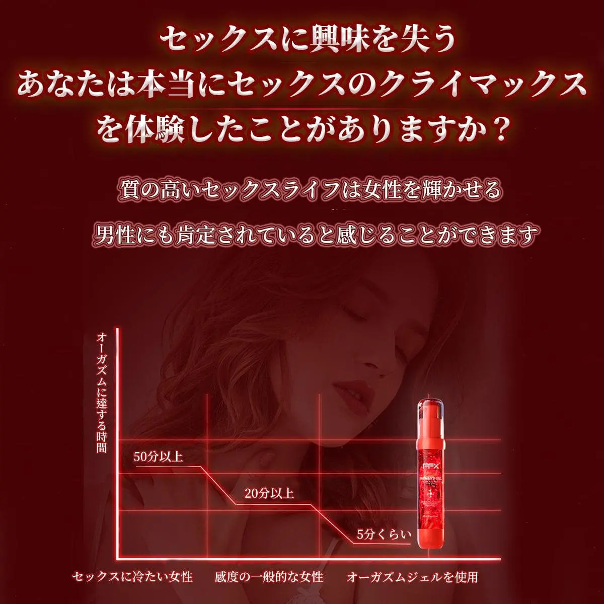 媚のローション 女性向け マッサージオイル 感度を上げる潤滑ゼリー 快感因子配合マッサージローション デリケートゾーン ラブリキッド 女性用 ラブサプリ 潤滑剤ゼリー女性用 デリケートゾーン引き締めケア 性交痛ケア潤滑ジェル デリケートモイスト膣オイル20ml LOOSEN 潤滑ゼリー 女性用 人気ランキング 保湿ジェル 会陰マッサージオイル デリケートゾーンオイル 性欲剤 女性用 性欲剤 ラブローション 口にしても大丈夫ラブろーしょん 媚薬 女性の媚薬 デリケートゾーン 保湿 精力剤 勃起 即効性 人気バイアグラ 女性 の 精力 剤 効く媚薬 精力剤女性用 ラブローション 女性向け 女性精力剤 女性用 媚薬オイル ばいぶ 女性用強力 人気 電マ 強力 静音 潮吹き 鬼いかせ おもちゃ 大人 女性 潮吹き 女性媚薬 オナニー 女性 媚薬 香水 おもちゃ 大人 女性 ランキング バイアグラ 即効性 勃起薬 強力 バイアグラ 即効性 勃起薬 精力 剤 女 精力剤 勃起 勃起薬 即効性 強力バイアグラ