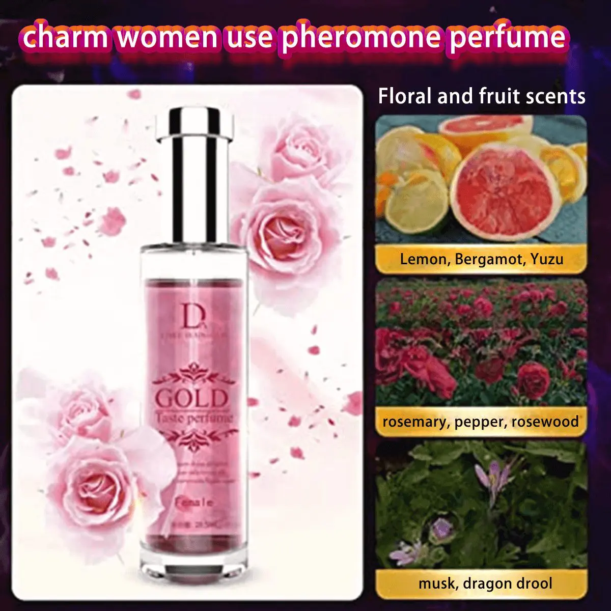 perfume con feromonas para mujer，best perfumes for young girls，pheromones perfumes for women，perfume de feromonas para atraer mujeres，perfumeria de mujer con feromona，pheromone perfume for women tiktok，perfume con feromonas para atraer mujeres