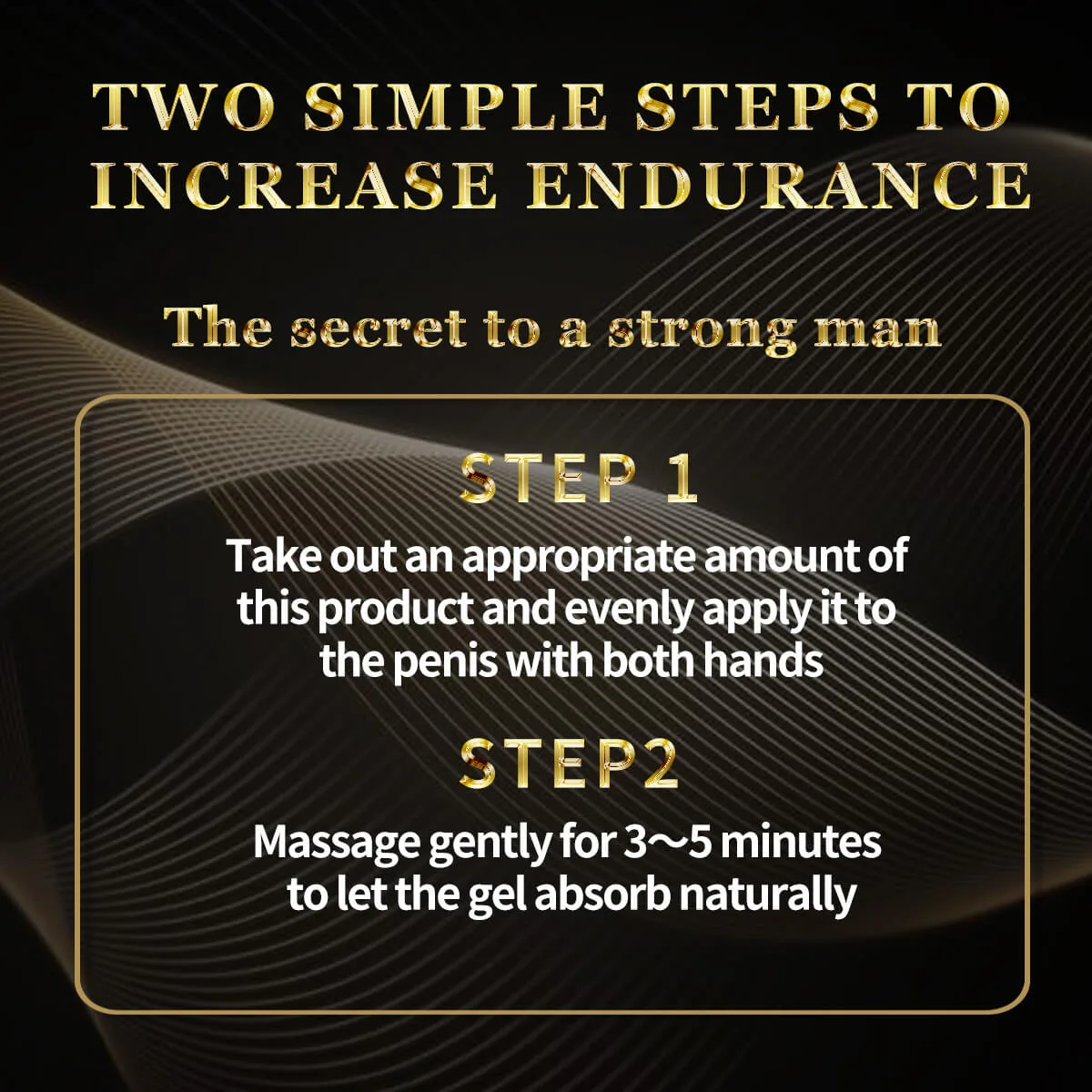 penis enlarged，dick enlargement，penis growth，erectile dysfunction cream for men，enlargement cream fast growth，male enlarging pills increase size