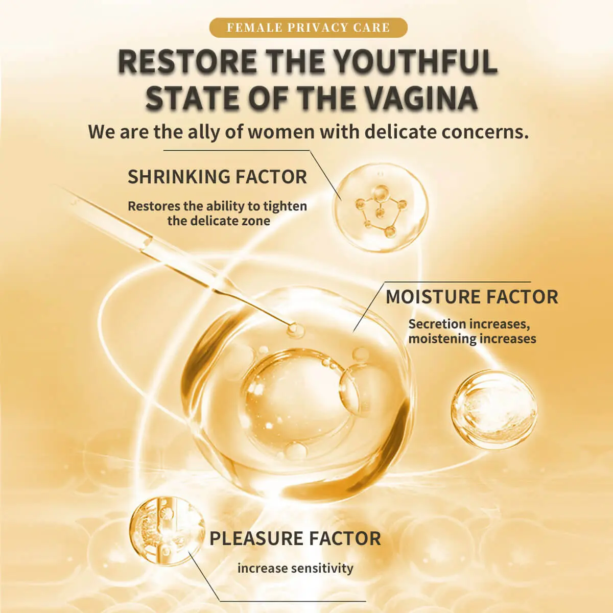 lube for womens pleasure water based，luvena vaginal moisturizer and lubricant，vella serum womens pleasure serum，travel size edible lube，orgasam supplements women